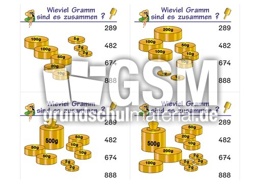 Wieviel Gramm 12.pdf